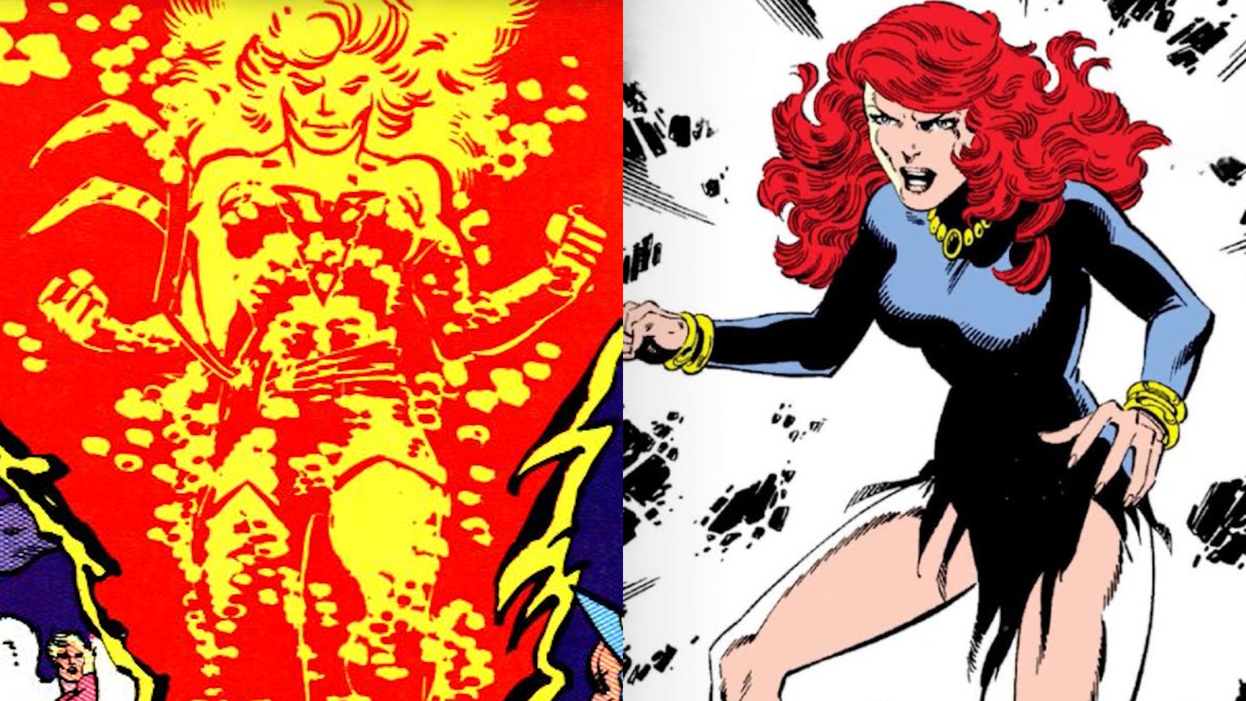 5 Marvel's What If…? Stories That Actually Became Comic Canon, Ranked ...