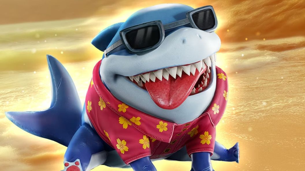 Pokemon Go Developer Is Reportedly Working on a New Marvel G
