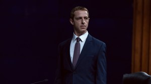 One of the 21st Century’s Best Movies Gets a Sequel With First Trailer for The Social Reckoning