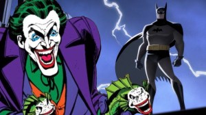 First Look at Joker Redesign Revealed for Prime’s Batman Series Return (& 3 More Iconic DC Villains)