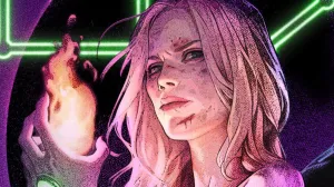 Judas Release Date Could Finally Be Close Based on New Update