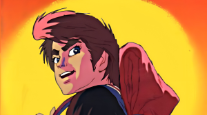 Forgotten Classics From Legendary Studio Get Major Revival in June 2026