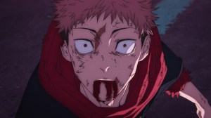 Jujutsu Kaisen Season 4 Unleashes First Trailer With New Details