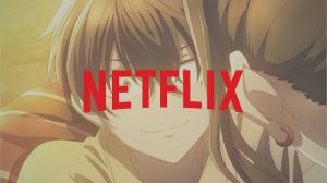 3 Great Anime Coming to Netflix in June 2026, Including This Year’s Biggest New Fantasy