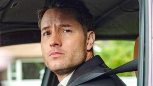 NBC’s 6-Part Mystery Box Drama Was So Good, It Killed a Genre