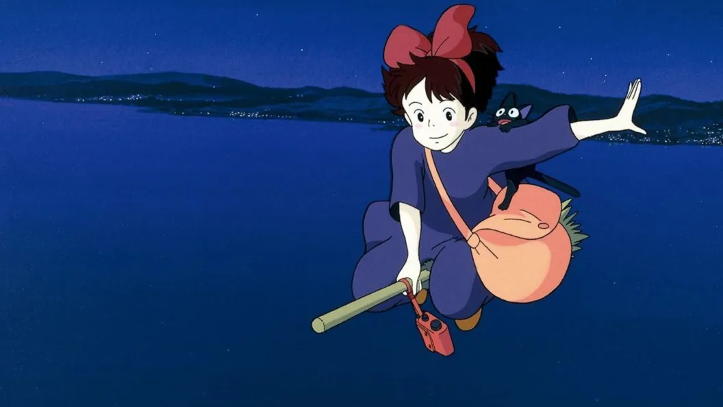Kikis-Delivery-Service.jpg?w=1056