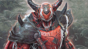 7 Most Powerful Versions of Spider-Man Villains, Ranked