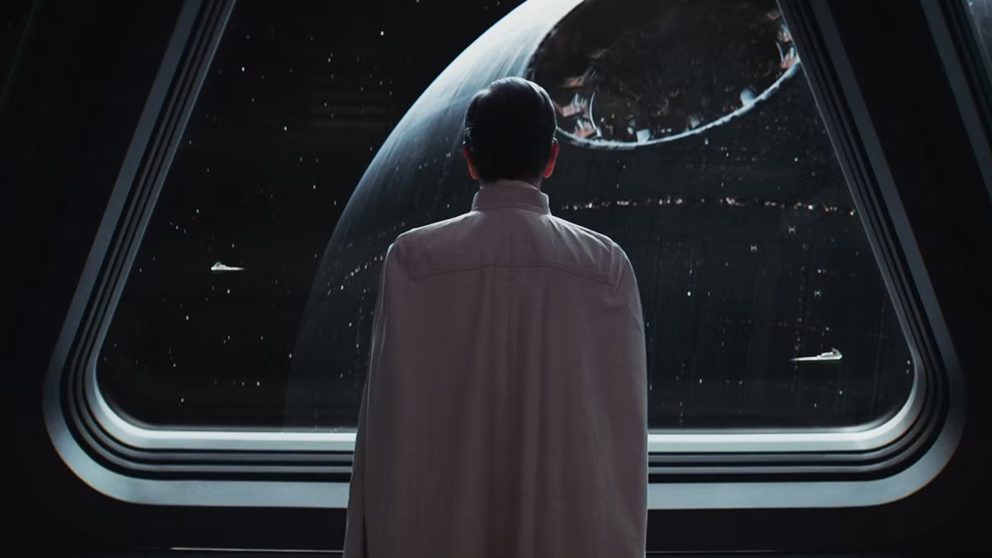5 Star Wars Superweapons Even More Dangerous than the Death Star