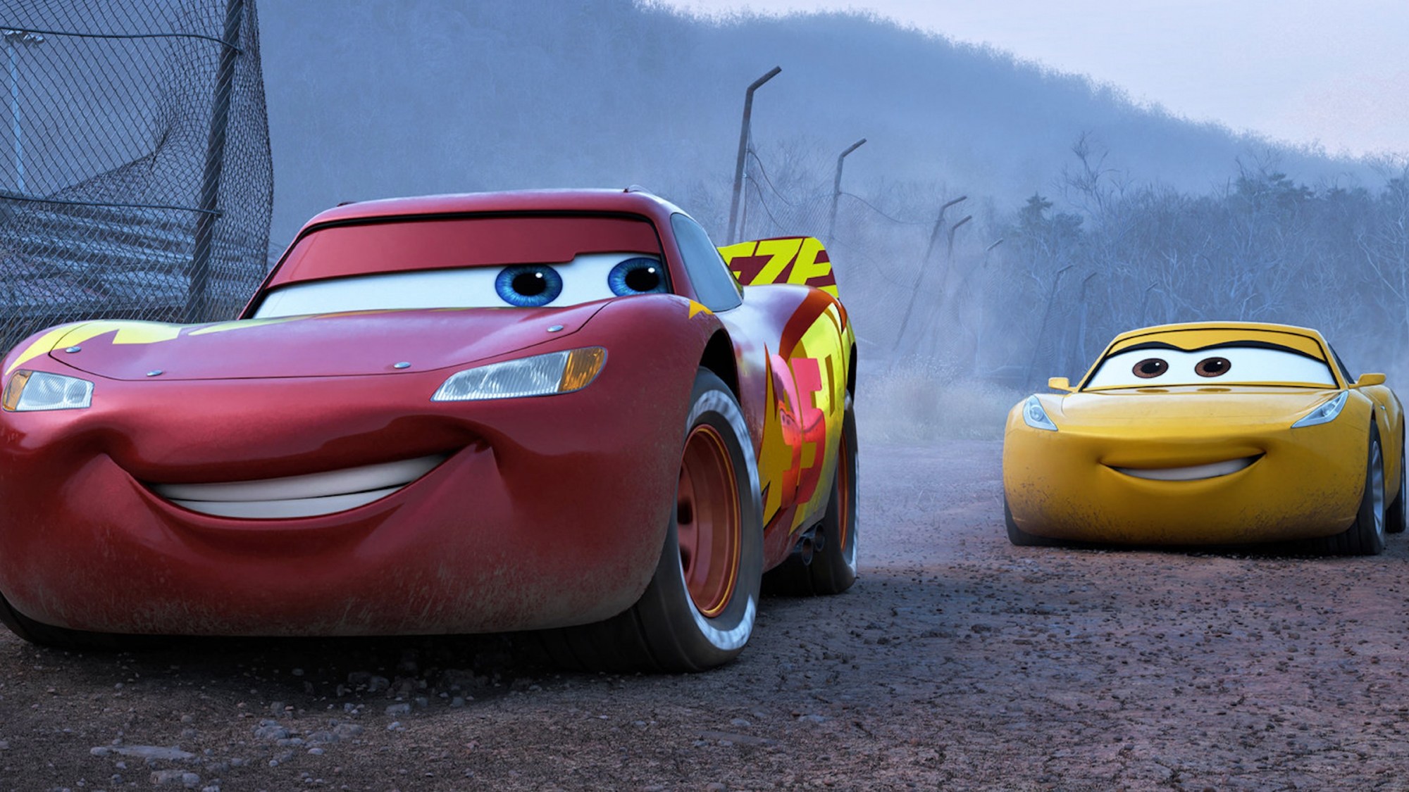 5 Best Pixar Sequels & 2 Worst, Ranked