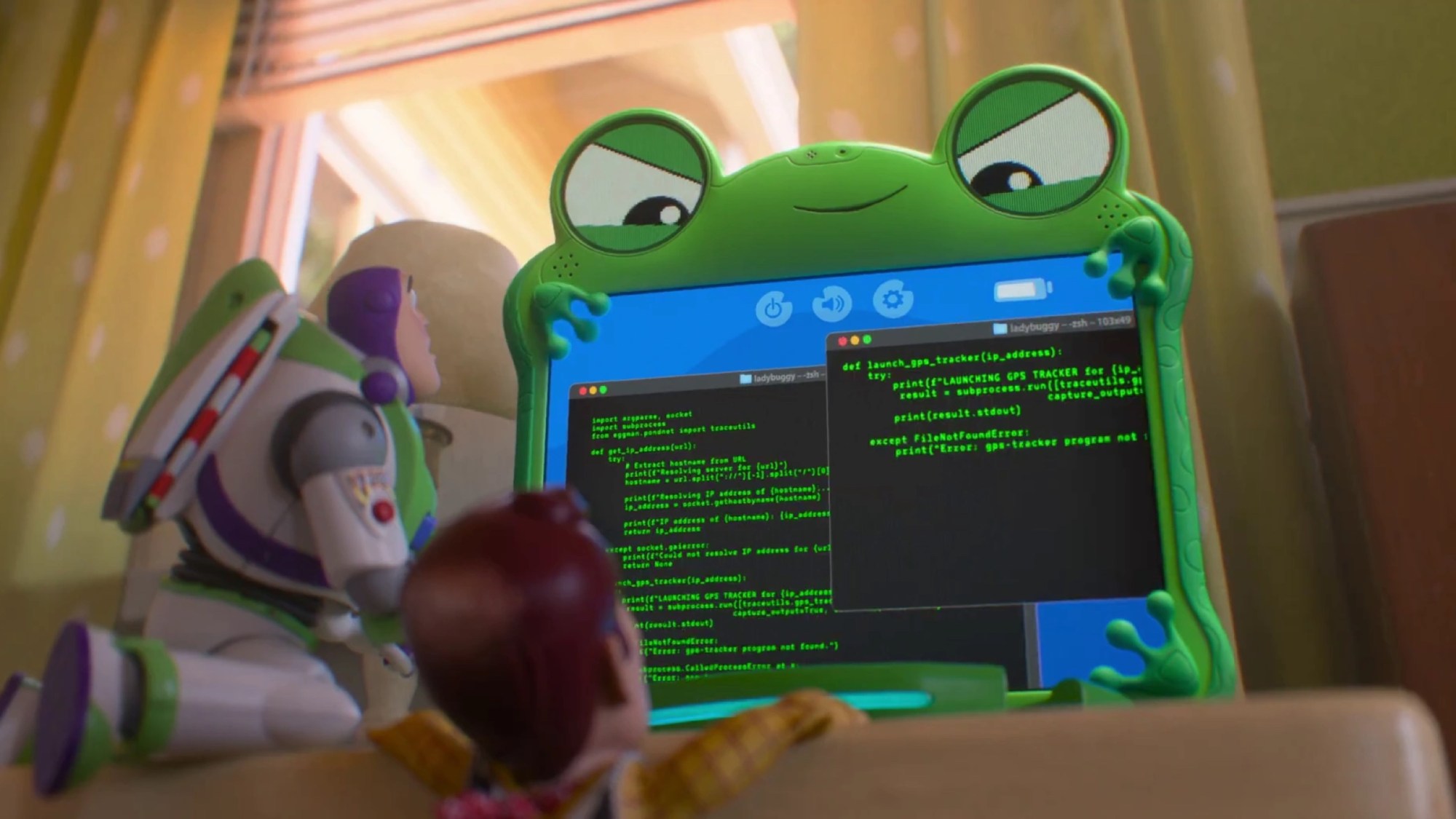 Toy Story 5 Breaks a Pixar Franchise Rule To Do 1 Thing Better Than Every Previous Movie
