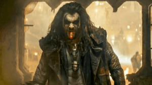 Jason Momoa Requested One Last-Minute Change to Lobo for Supergirl