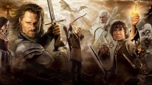 Lord of the Rings: 5 Biggest Things Cut From the Books That Not Even the Extended Editions Included