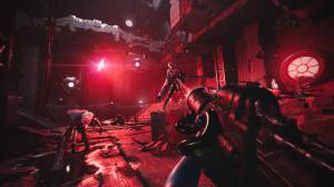 Fans Of Doom & Returnal Should Try This Indie FPS In 2026