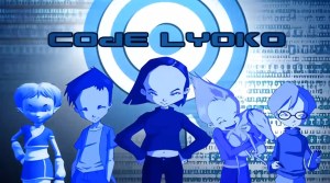 Code Lyoko Shares Surprising Update on Long-Awaited Sequel