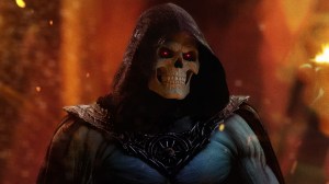 Masters of the Universe Just Revealed A Ridiculous Skeletor Figure (But It Rules)