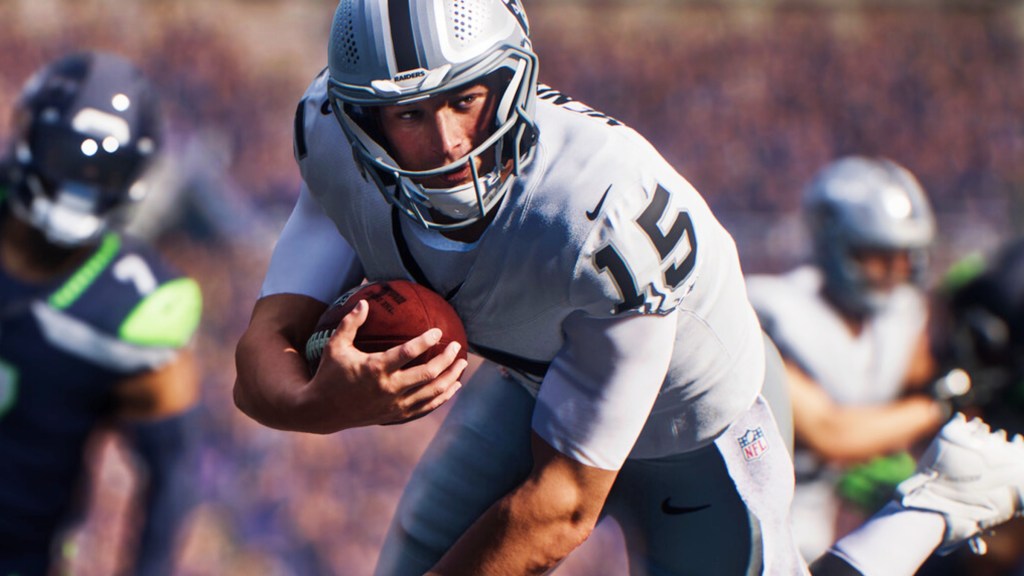Madden NFL 27 May Finally Be Fixing One of the Franchise’s Biggest Gameplay Issues