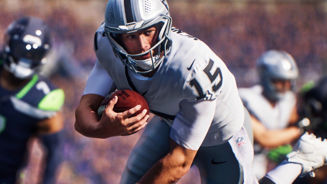 Madden NFL 27 May Finally Be Fixing One of the Fra