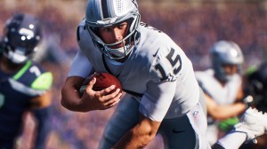 Madden NFL 27 May Finally Be Fixing One of the Franchise’s Biggest Gameplay Issues