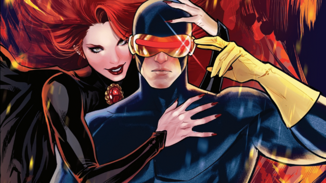 Marvel Just Answered a 40-Year-Old X-Men Mystery (But Repeat