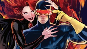Marvel Just Answered a 40-Year-Old X-Men Mystery (But Repeated a Frustrating Mistake)