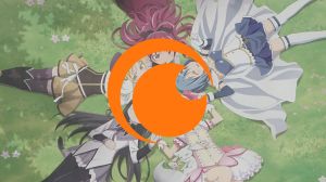 13 Years Later, Crunchyroll’s Acclaimed Fantasy Unveils New Movie Trailer After Major Delay