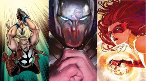 7 Lost Avengers We Still Want Back
