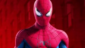 Marvel’s Spider-Man 2 Is Adding a Free New Suit to Tie-In With Brand New Day
