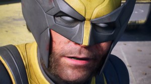 Marvel’s Wolverine Devs Clear Up the Cameo Everyone Thought They Spotted in the Trailer