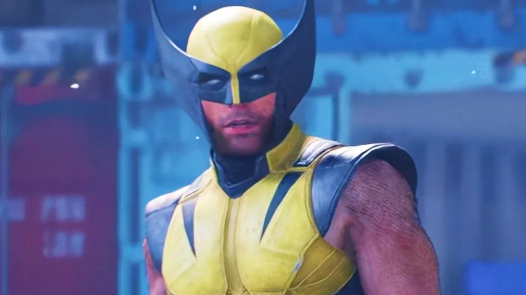 Insomniac Reveals One Big Difference Between Wolverine and Spider-Man Games