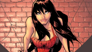 Three Years Later, Mary Jane’s Biggest Spider-Man Twist is Still Tearing the Fanbase Apart