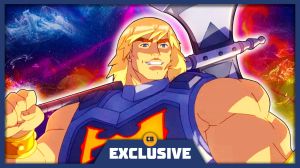 Netflix’s Masters of the Universe Season 3 Gets a Surprising Update (But It Will Frustrate Fans)