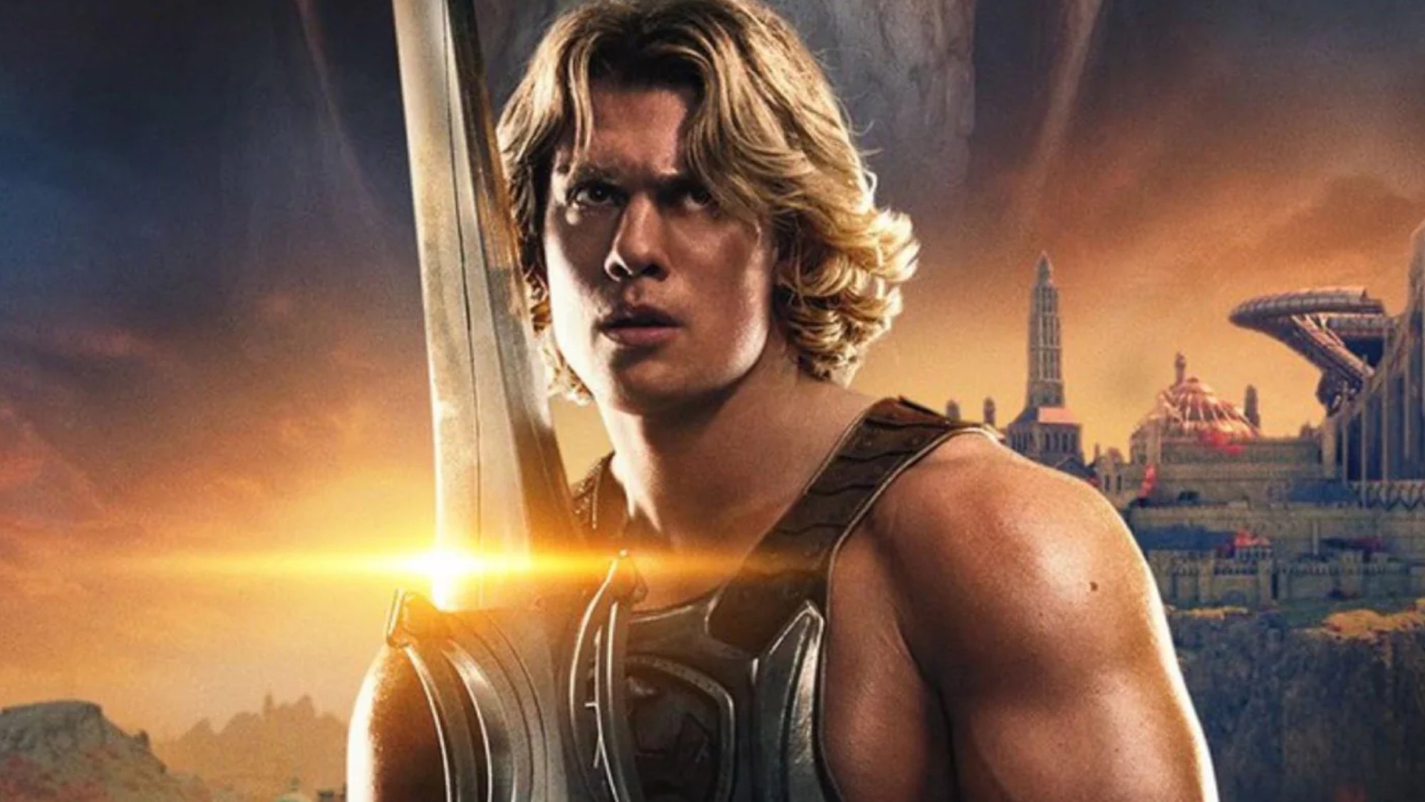 7 Best Fantasy Movies & TV Shows of 2026 (So Far)