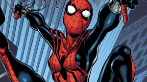 Marvel Quietly Admits To One of Its Biggest Spider-Man Mistakes After Almost 20 Years of Fan Complaints