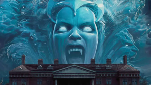 Marvel’s Upcoming New Universe Already Has a Big Problem