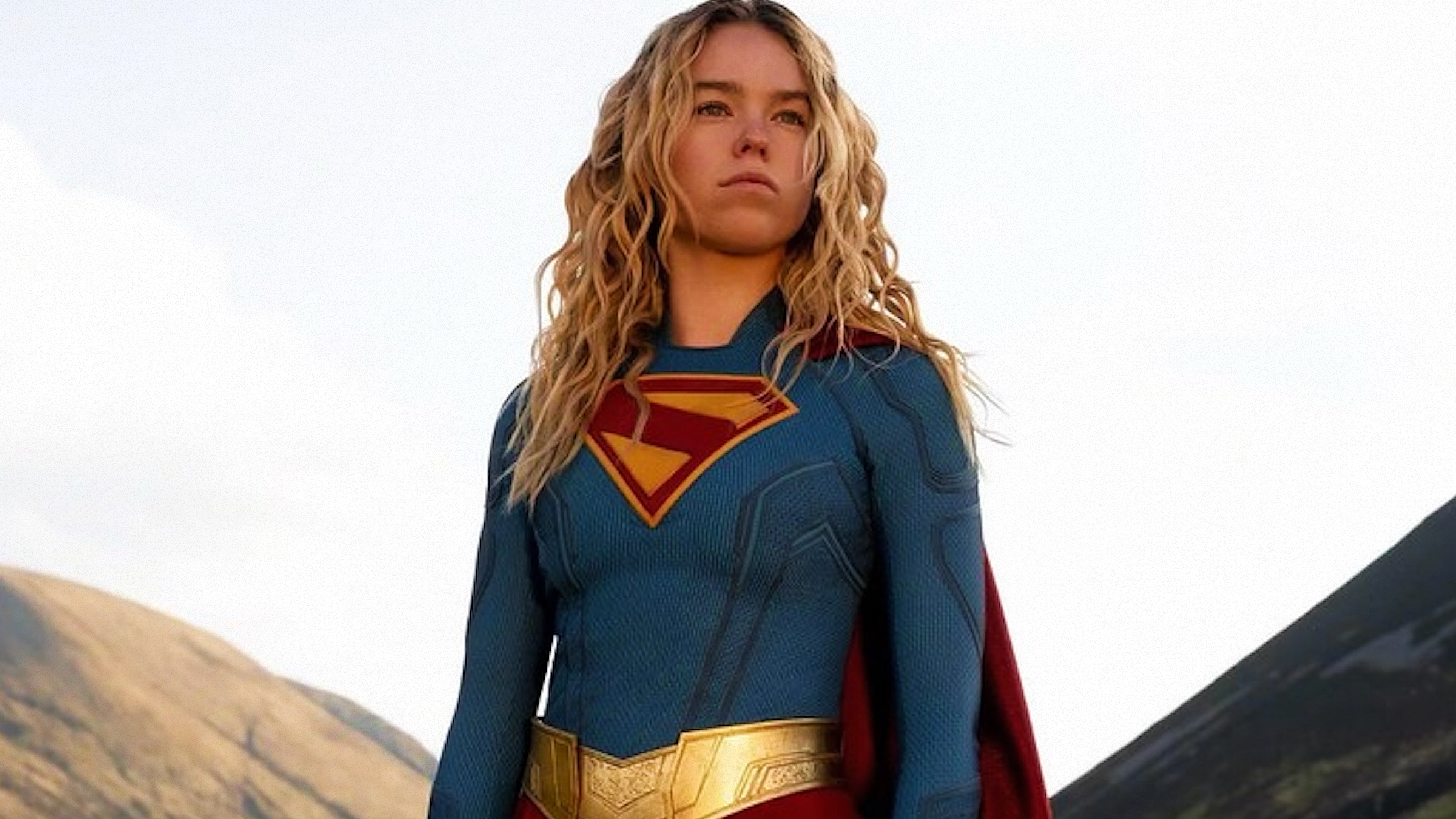 5 Superhero Movie Box Office Bombs That Had Bigger Opening Weekends Than Supergirl