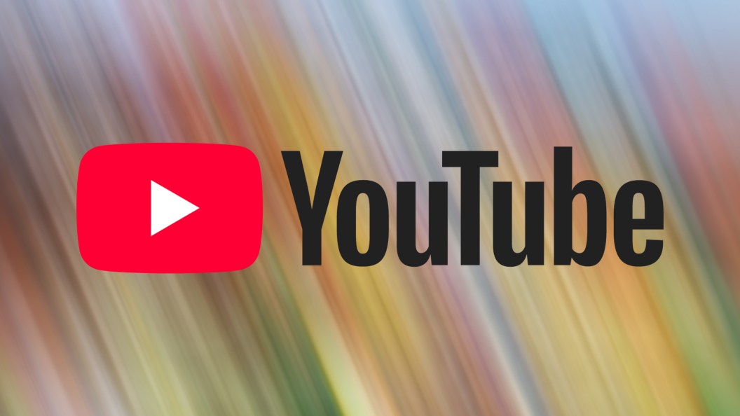 Courtesy of YouTube/PBS