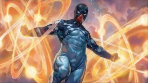 7 Best Upgraded Versions of Marvel Heroes, Ranked