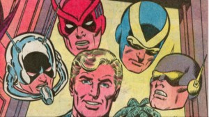 7 Most Inconsistently Written Marvel Characters