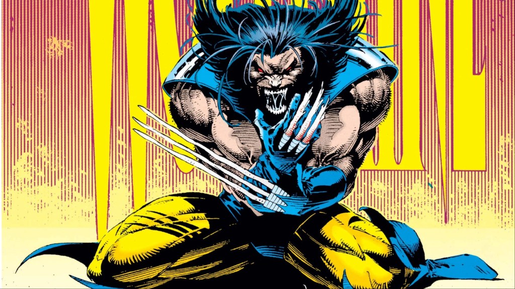 10 Best Wolverine Creative Teams