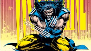 10 Best Wolverine Creative Teams