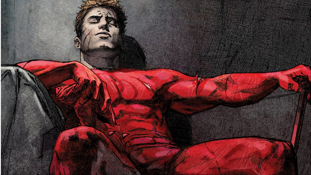 10 Best Brian Michael Bendis Stories in Comic Book History, Ranked