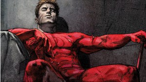 10 Best Brian Michael Bendis Stories in Comic Book History, Ranked