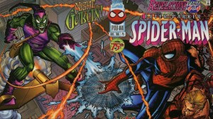 30 Years Ago, Marvel’s Greatest Villain Returned In One of Its Worst Stories