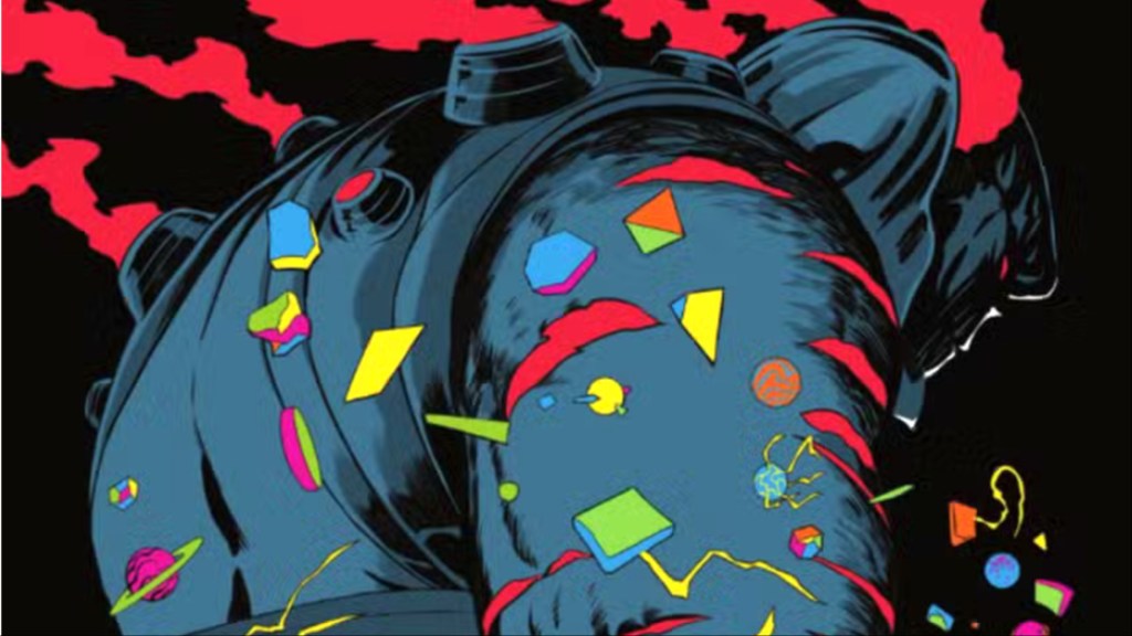 7 Best Upgraded Versions of DC Villains, Ranked