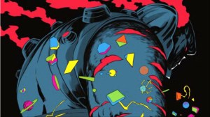 7 Best Upgraded Versions of DC Villains, Ranked