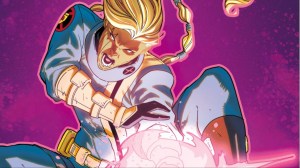 26 Years Later, Marvel Officially Brings Back the Last X-Men Hero I Ever Expected