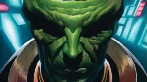 7 Most Powerful Versions of Hulk Villains, Ranked by Powers