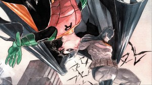 DC’s 5 Best Copycat Sidekicks, Ranked