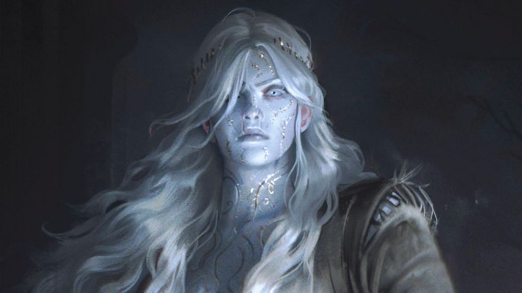 5 Most Terrifying New D&D Monsters from The Horrors Within, Ranked