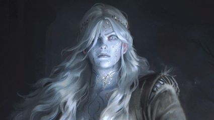 Mordenheim's Monster New DnD Stat Block Horrors Within